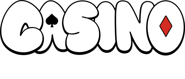 Casino Skate Co.